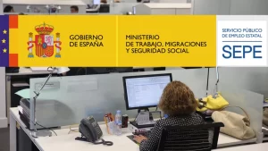 Tipos de contrato de trabajo en 2023