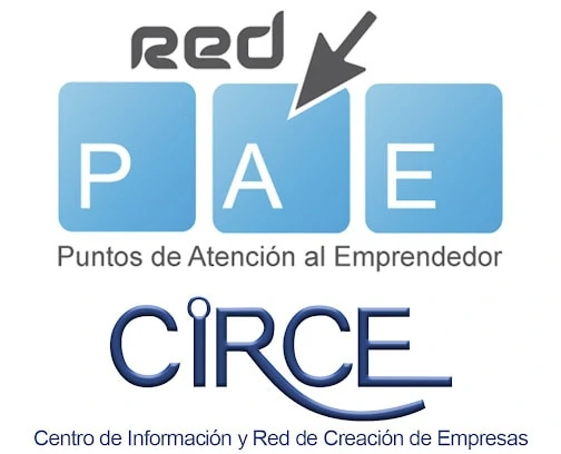 CENTRO DE INFORMACION Y RED DE CREACION DE EMPRESAS