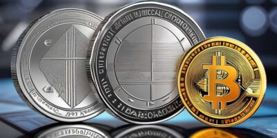 Cómo declarar Criptomonedas: Modelos 172, 173, 721