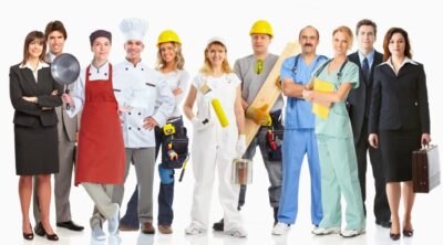 ventajas fiscales de trabajar por cuenta propia