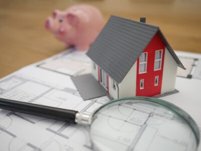 exención por reinversión en vivienda habitual