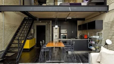 exención por reinversión en vivienda habitual