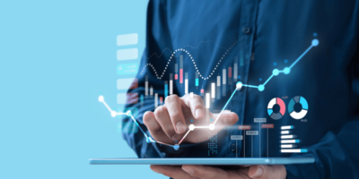 Cierre Contable y Fiscal 2024