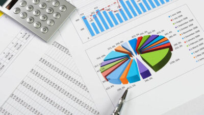 Cierre Contable y Fiscal 2024