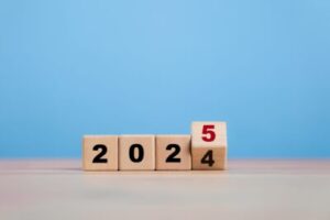 Prórroga del SMI 2025