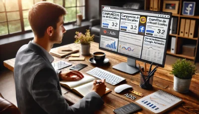 Guía para emprendedores: inicia tu negocio con éxito