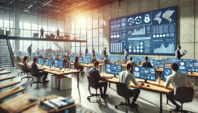 Guía para emprendedores: inicia tu negocio con éxito
