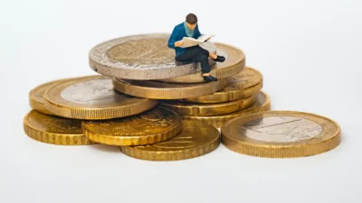 salario mínimo interprofesional 2025