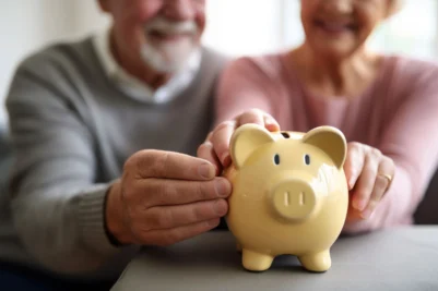 Seguros Colectivos de Jubilación en el IRPF