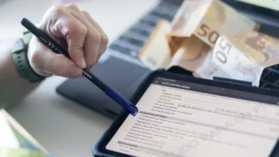 Seguros Colectivos de Jubilación en el IRPF