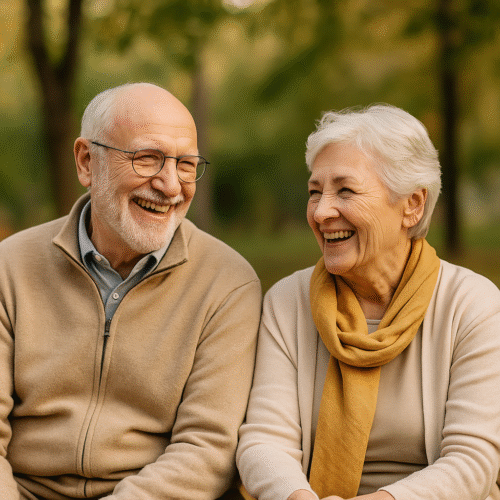 DKV Decesos Valor Senior e1758555210927