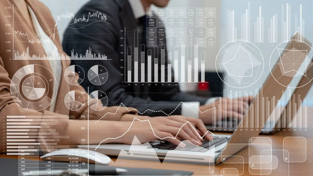 Otros servicios de Asesoría