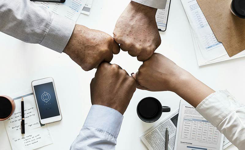 asesoria laboral madrid