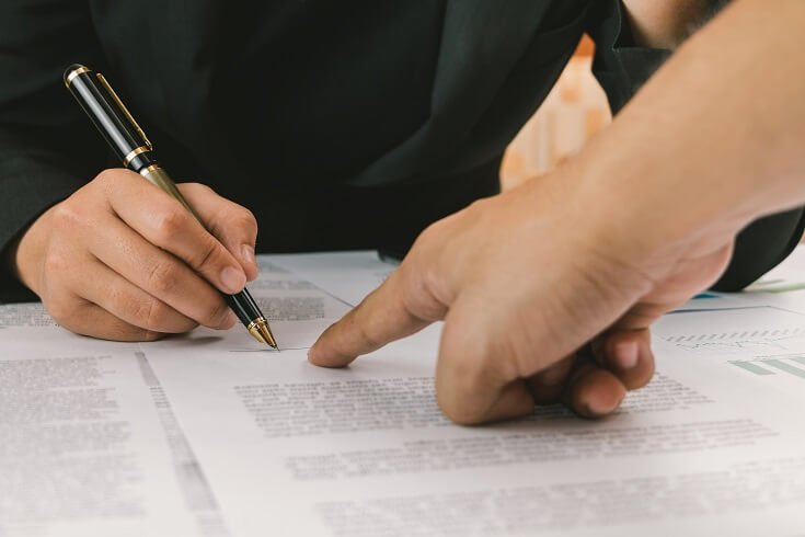 Servicios 2 Asesoría Laboral Madrid