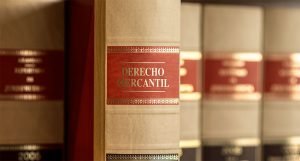 Constitución de Sociedades 3 Constitución de Sociedades