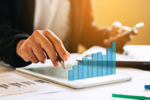 Servicio de Valoración de Empresas | Expertos en Evaluación Empresarial