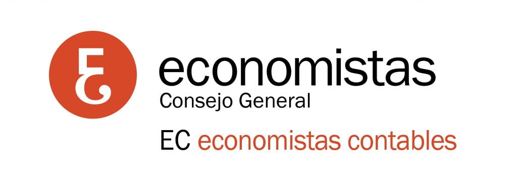 Consejo General de Economistas de España