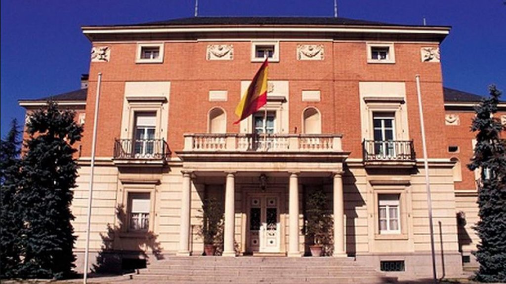 crear una empresa con solo un euro