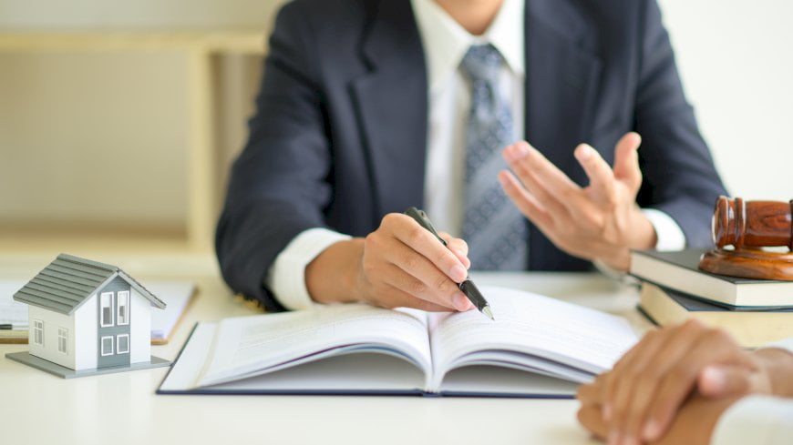 Lee más sobre el artículo Publicadas las modificaciones en la «plusvalía municipal»