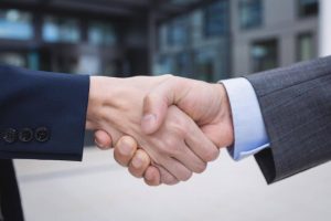 Publicada la reforma laboral para 2022