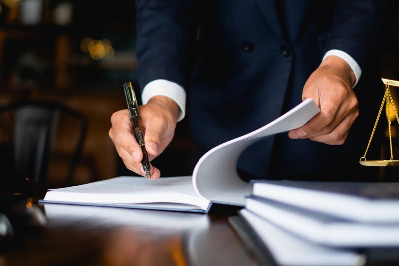 PRORROGADA LA SUSPENSIÓN DE LA DISOLUCIÓN POR PÉRDIDAS 1 En este momento estás viendo PRORROGADA LA SUSPENSIÓN DE LA DISOLUCIÓN POR PÉRDIDAS