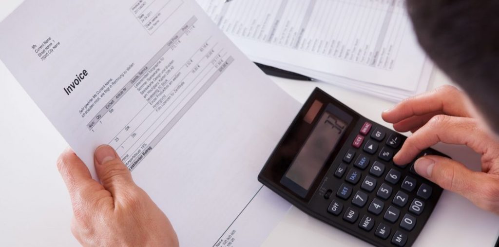 Recuperación del IVA de créditos incobrables (actualizado 2023) 5 Recuperación del IVA de créditos incobrables