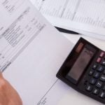 Recuperación del IVA de créditos incobrables