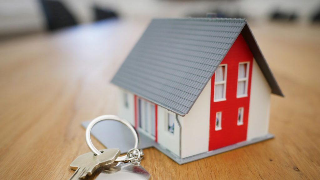 Influencia del Covid en la declaración