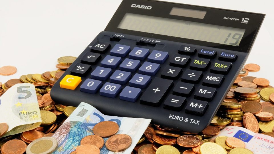 Lee más sobre el artículo Gastos de difícil justificación en IRPF