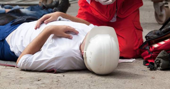 Lee más sobre el artículo La Dirección General de Tributos analiza los requisitos para que una indemnización por daños personales esté exenta.