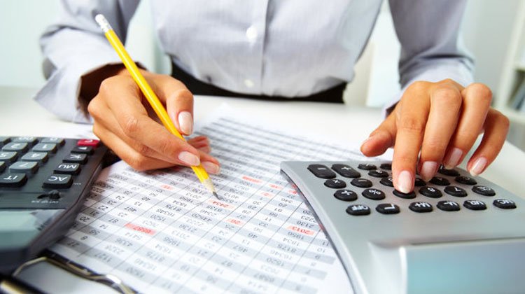 Lee más sobre el artículo Tratamiento de los suplidos en las facturas