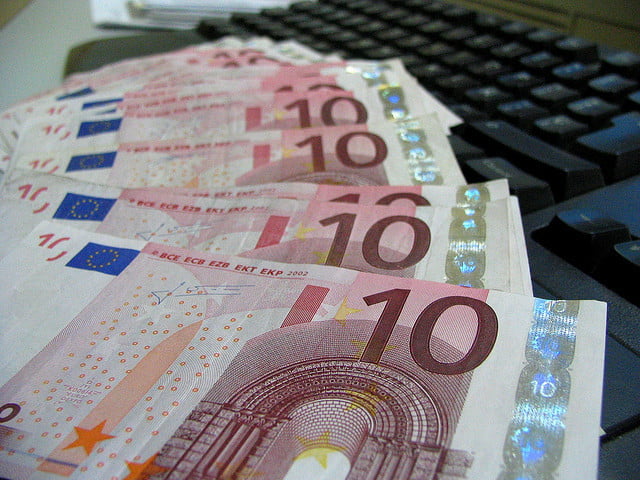 Los aplazamientos y fraccionamientos de deudas tributarias de la AEAT tras la Ley de reforma concursal 1 En este momento estás viendo Los aplazamientos y fraccionamientos de deudas tributarias de la AEAT tras la Ley de reforma concursal