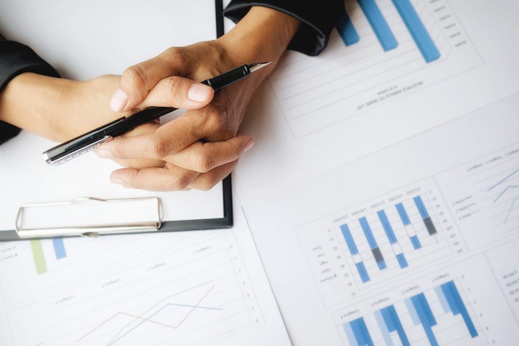 Publicada la nueva ley concursal