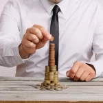 Sanciones por no depositar las cuentas anuales