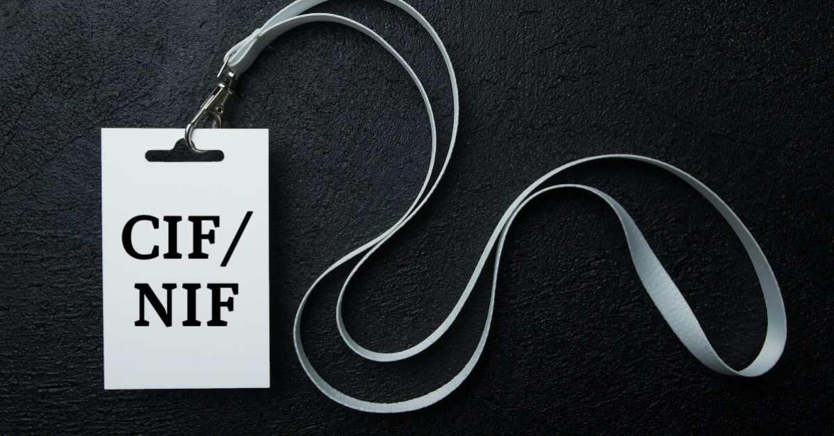 Lee más sobre el artículo Diferencias entre CIF y NIF