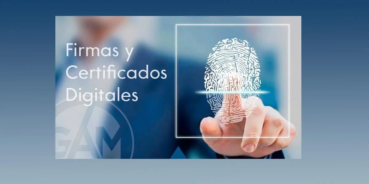 Emisión del Certificado Digital 1 En este momento estás viendo Emisión del Certificado Digital