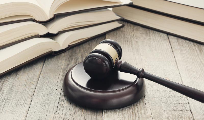 ¿Cómo recuperar el IVA en caso de concurso de acreedores? 1 En este momento estás viendo ¿Cómo recuperar el IVA en caso de concurso de acreedores?