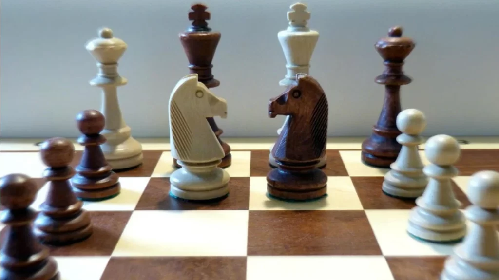 Facturar como Profesional o como SL 9 Facturar como Profesional o como SL