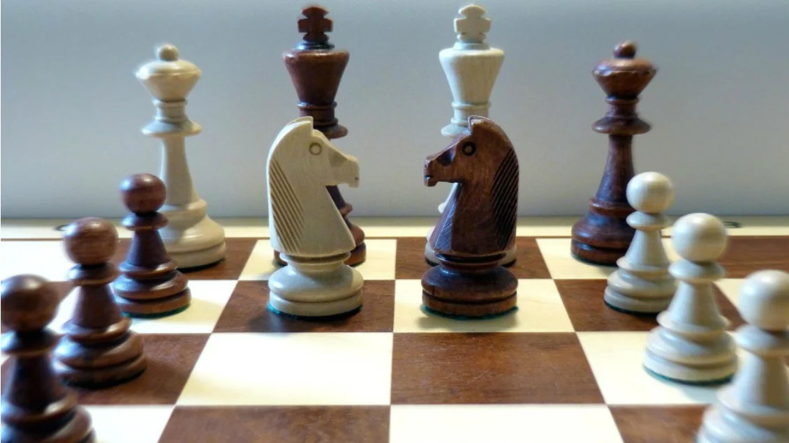 Lee más sobre el artículo Facturar como Profesional o como SL