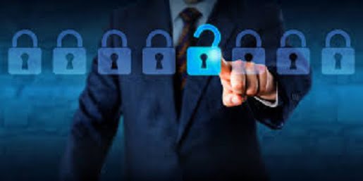 Seguro de Responsabilidad Civil para empresas 1 En este momento estás viendo Seguro de Responsabilidad Civil para empresas