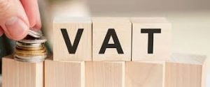 Que es el VAT