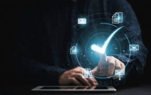 CERTIFICADOS DIGITALES