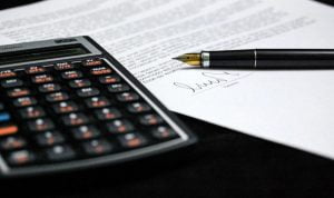 ¿Cómo recuperar el IVA en caso de concurso de acreedores? 2 recuperar el IVA en caso de concurso