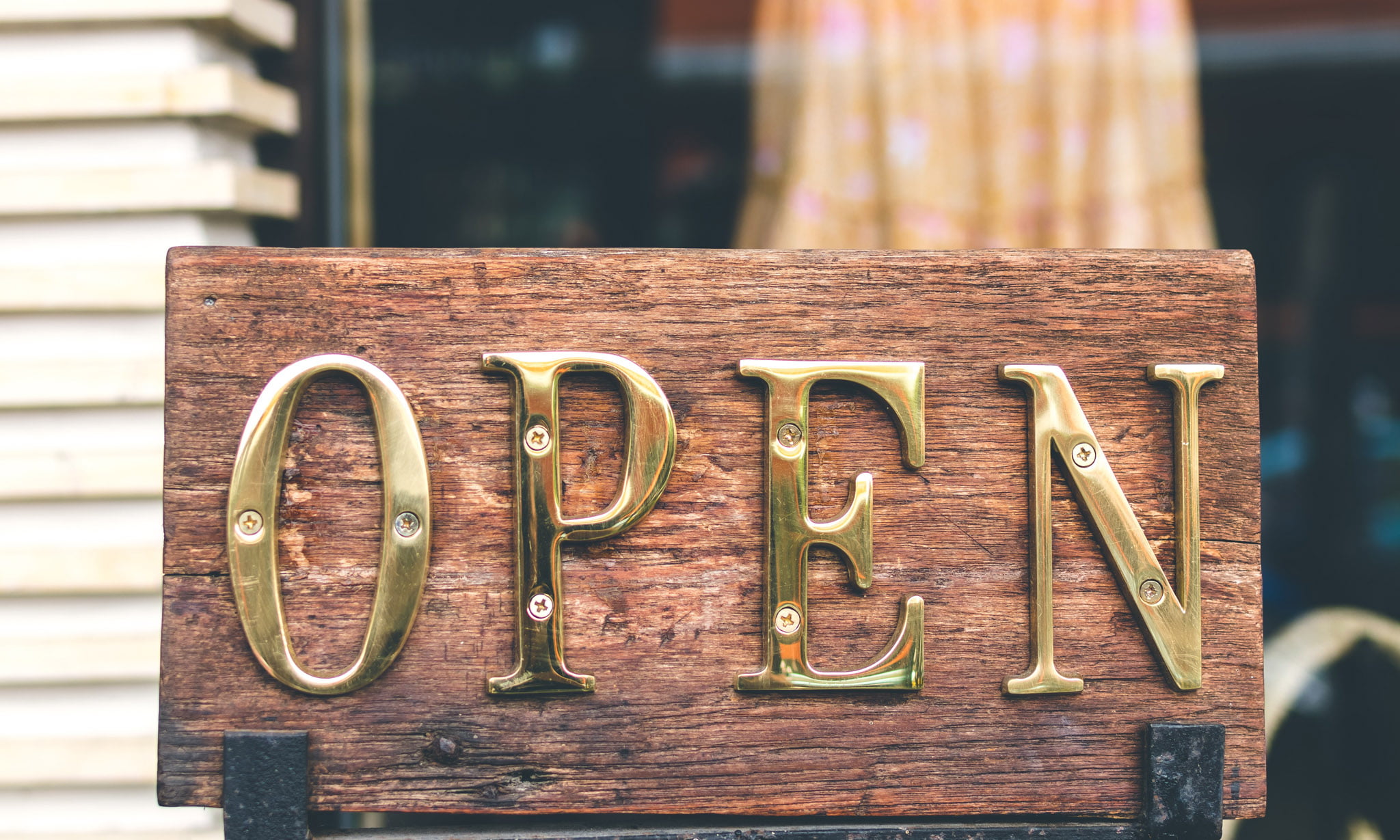 Lee más sobre el artículo Licencia de apertura de un establecimiento