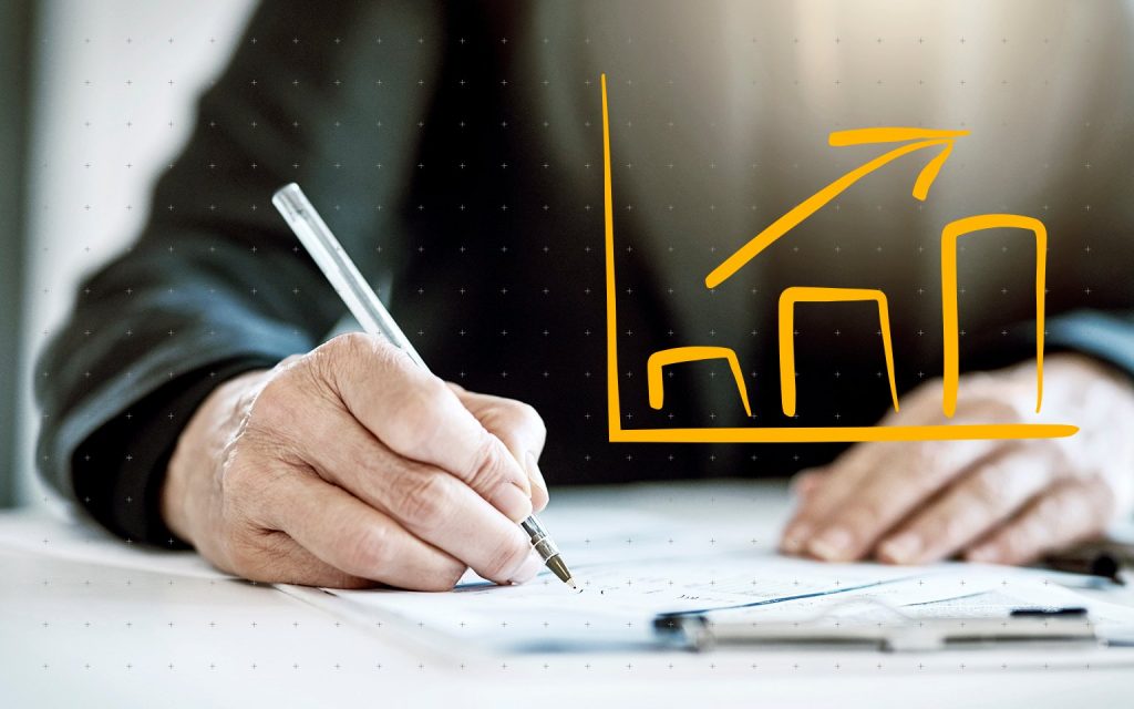 Análisis de Viabilidad Empresarial | Evaluación y Planificación