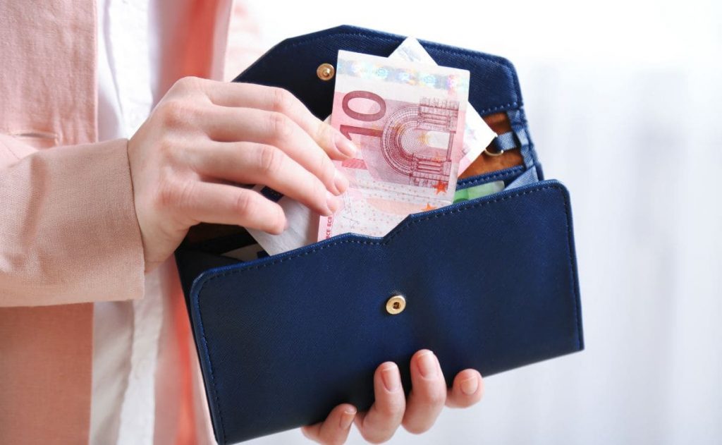 Tarifa reducida para autónomos 2023