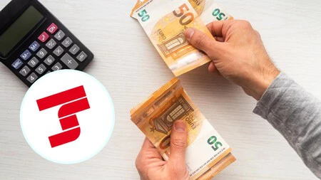 Lee más sobre el artículo Cómo será la cotización de los autónomos a partir de 2023