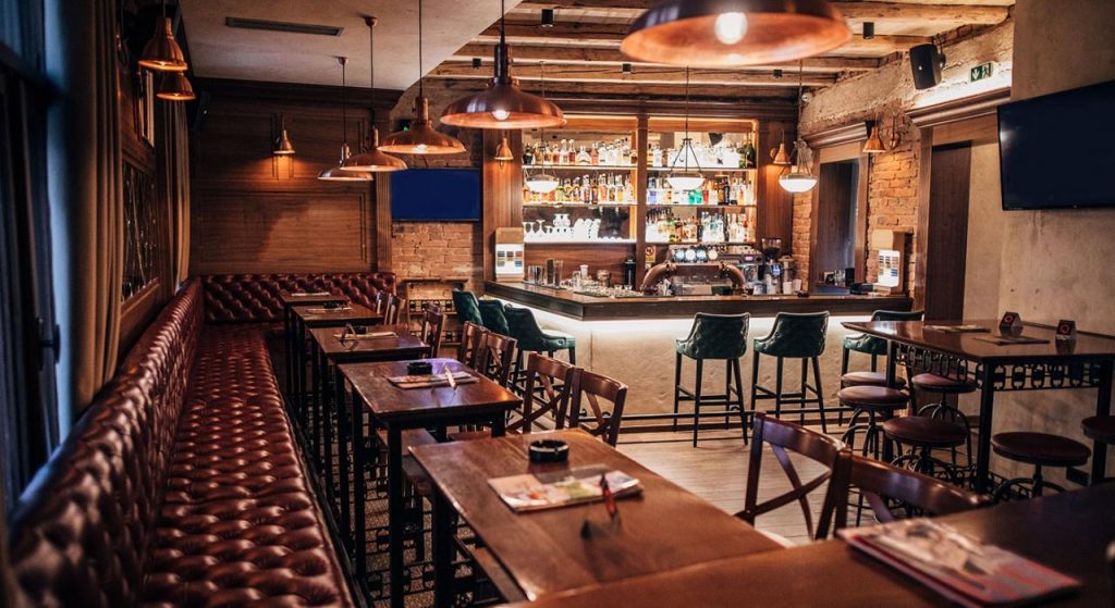 Magnitudes excluyentes en los módulos 2023 9 Magnitudes de corte