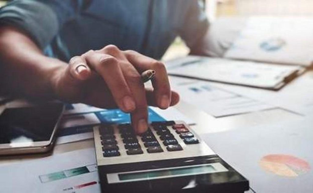 Tarifa Cero para nuevos autónomos