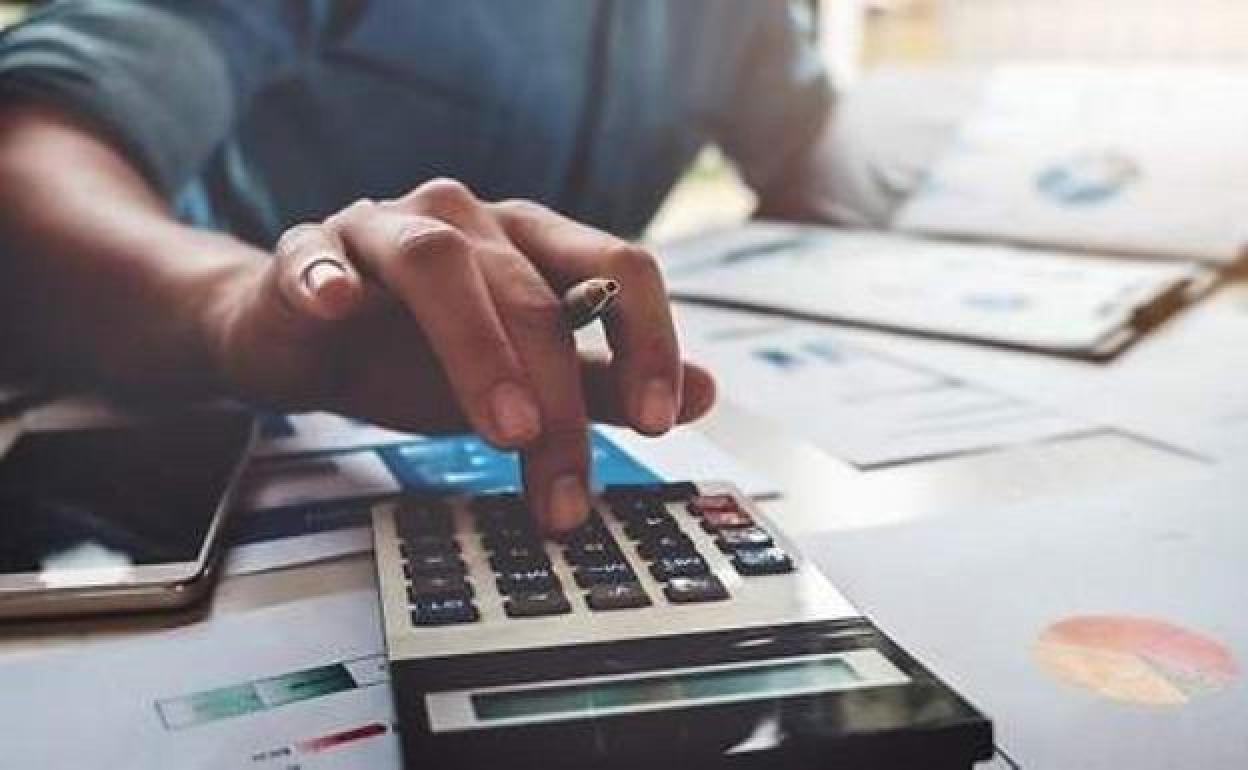 Lee más sobre el artículo Tarifa Cero para nuevos autónomos en Madrid